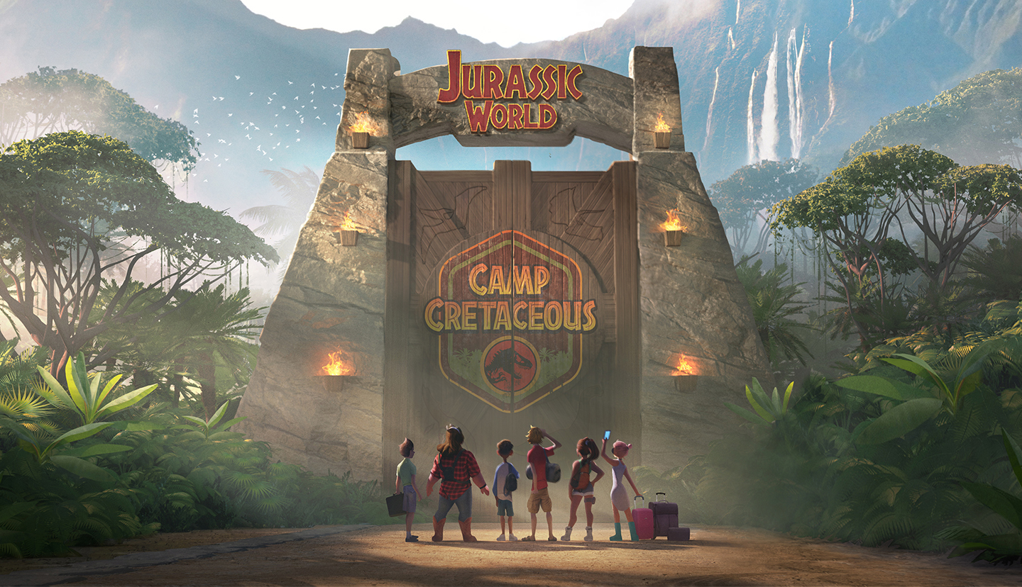 Jurassic-WorldCamp-Cretaciousnnnn-1